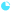 time icon