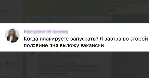 review-3