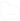 Функция 3